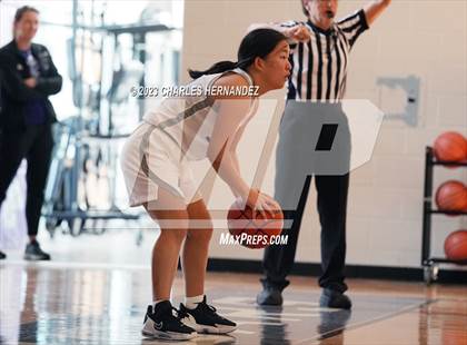 Thumbnail 3 in Sealy @ College Station photogallery.