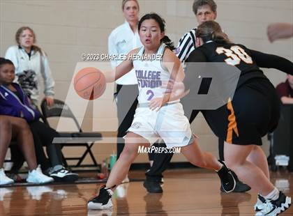 Thumbnail 3 in Sealy @ College Station photogallery.