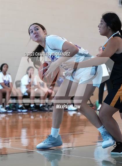 Thumbnail 1 in Sealy @ College Station photogallery.