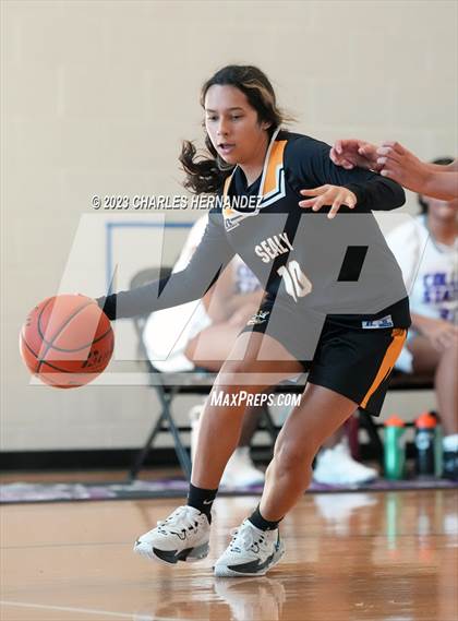 Thumbnail 2 in Sealy @ College Station photogallery.