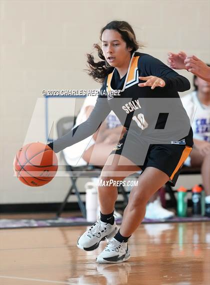 Thumbnail 1 in Sealy @ College Station photogallery.
