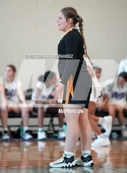Thumbnail 3 in Sealy @ College Station photogallery.