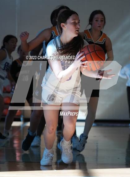 Thumbnail 1 in Sealy @ College Station photogallery.