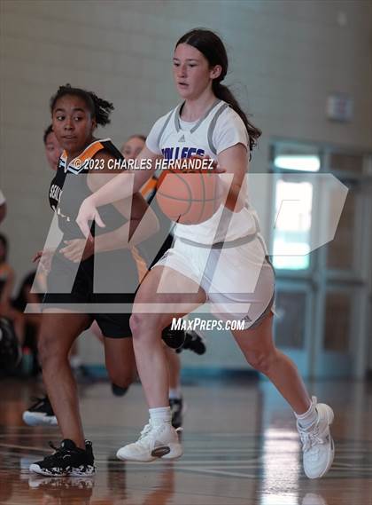 Thumbnail 3 in Sealy @ College Station photogallery.
