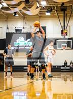 Photo from the gallery "Globe @ Gilbert Christian"