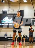 Photo from the gallery "Globe @ Gilbert Christian"