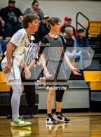 Photo from the gallery "Globe @ Gilbert Christian"