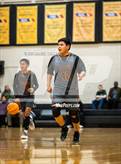 Photo from the gallery "Globe @ Gilbert Christian"