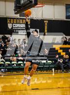 Photo from the gallery "Globe @ Gilbert Christian"