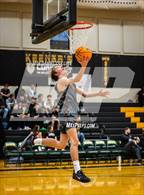 Photo from the gallery "Globe @ Gilbert Christian"
