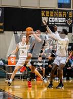 Photo from the gallery "Globe @ Gilbert Christian"