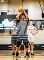 Photo from the gallery "Globe @ Gilbert Christian"