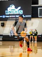 Photo from the gallery "Globe @ Gilbert Christian"