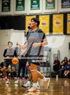 Photo from the gallery "Globe @ Gilbert Christian"