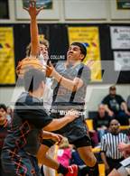 Photo from the gallery "Globe @ Gilbert Christian"