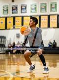 Photo from the gallery "Globe @ Gilbert Christian"