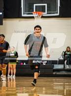 Photo from the gallery "Globe @ Gilbert Christian"