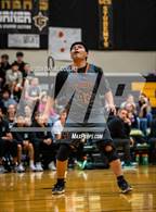 Photo from the gallery "Globe @ Gilbert Christian"