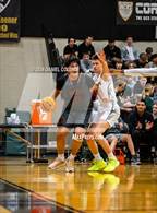 Photo from the gallery "Globe @ Gilbert Christian"