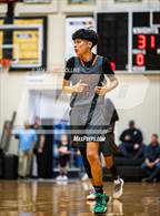 Photo from the gallery "Globe @ Gilbert Christian"