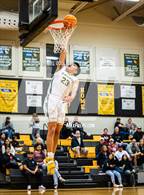 Photo from the gallery "Globe @ Gilbert Christian"
