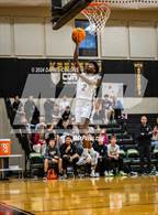 Photo from the gallery "Globe @ Gilbert Christian"