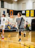 Photo from the gallery "Globe @ Gilbert Christian"