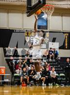 Photo from the gallery "Globe @ Gilbert Christian"