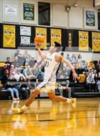 Photo from the gallery "Globe @ Gilbert Christian"
