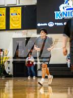 Photo from the gallery "Globe @ Gilbert Christian"