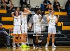 Photo from the gallery "Globe @ Gilbert Christian"