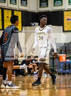 Photo from the gallery "Globe @ Gilbert Christian"