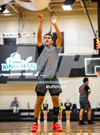 Photo from the gallery "Globe @ Gilbert Christian"