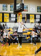 Photo from the gallery "Globe @ Gilbert Christian"