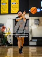 Photo from the gallery "Globe @ Gilbert Christian"