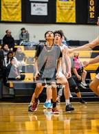 Photo from the gallery "Globe @ Gilbert Christian"