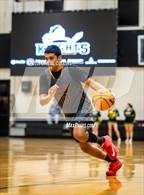 Photo from the gallery "Globe @ Gilbert Christian"