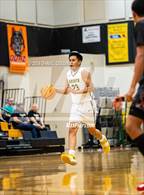 Photo from the gallery "Globe @ Gilbert Christian"