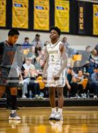 Photo from the gallery "Globe @ Gilbert Christian"