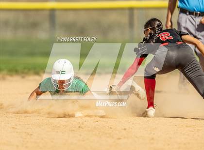 Thumbnail 1 in Skutt Catholic vs. Scottsbluff photogallery.