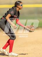 Photo from the gallery "Skutt Catholic vs. Scottsbluff"