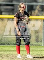 Photo from the gallery "Skutt Catholic vs. Scottsbluff"
