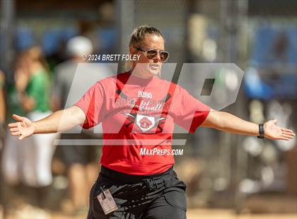 Thumbnail 1 in Skutt Catholic vs. Scottsbluff photogallery.