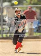 Photo from the gallery "Skutt Catholic vs. Scottsbluff"