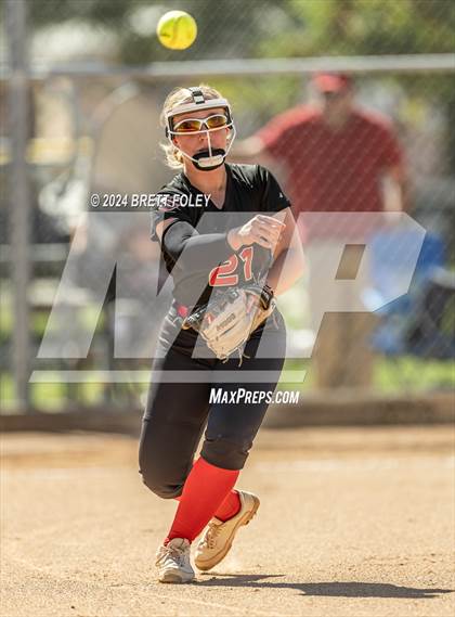 Thumbnail 1 in Skutt Catholic vs. Scottsbluff photogallery.