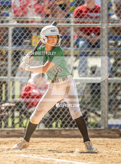 Thumbnail 3 in Skutt Catholic vs. Scottsbluff photogallery.