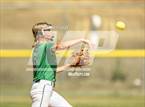 Photo from the gallery "Skutt Catholic vs. Scottsbluff"