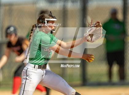 Thumbnail 3 in Skutt Catholic vs. Scottsbluff photogallery.