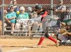 Photo from the gallery "Skutt Catholic vs. Scottsbluff"