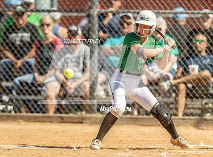 Thumbnail 3 in Skutt Catholic vs. Scottsbluff photogallery.